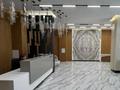 2-комнатная квартира · 63 м² · 7/12 этаж, Розыбакиева 217 — Mega мега за 50 000 ₸ в Алматы, Бостандыкский р-н — фото 30