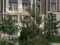 2-комнатная квартира · 63 м² · 7/12 этаж, Розыбакиева 217 — Mega мега за 50 000 ₸ в Алматы, Бостандыкский р-н — фото 32