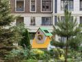 2-комнатная квартира · 63 м² · 7/12 этаж, Розыбакиева 217 — Mega мега за 50 000 ₸ в Алматы, Бостандыкский р-н — фото 33