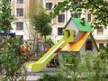 2-комнатная квартира · 63 м² · 7/12 этаж, Розыбакиева 217 — Mega мега за 50 000 ₸ в Алматы, Бостандыкский р-н — фото 34
