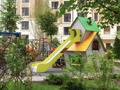 2-комнатная квартира · 63 м² · 7/12 этаж, Розыбакиева 217 — Mega мега за 50 000 ₸ в Алматы, Бостандыкский р-н — фото 35
