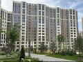 2-комнатная квартира · 63 м² · 7/12 этаж, Розыбакиева 217 — Mega мега за 50 000 ₸ в Алматы, Бостандыкский р-н — фото 37
