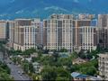 2-комнатная квартира · 63 м² · 7/12 этаж, Розыбакиева 217 — Mega мега за 50 000 ₸ в Алматы, Бостандыкский р-н — фото 38