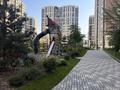2-комнатная квартира · 63 м² · 7/12 этаж, Розыбакиева 217 — Mega мега за 50 000 ₸ в Алматы, Бостандыкский р-н — фото 46