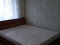 2-комнатная квартира, 45 м², 5/5 этаж помесячно, Брусиловского за 130 000 〒 в Петропавловске — фото 9