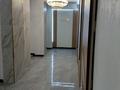 1-комнатная квартира · 40 м², мкр Юго-Восток, Строителей 33/14 — Спорткомплекс им Байшулакова,федерация тенниса, парк Победы,новая Корзина, маг. 12 месяцев, Собор Девы Марии Фатимской за 17 000 ₸ в Караганде, Казыбек би р-н — фото 38