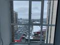 1-комнатная квартира · 40 м², мкр Юго-Восток, Строителей 33/14 — Спорткомплекс им Байшулакова,федерация тенниса, парк Победы,новая Корзина, маг. 12 месяцев, Собор Девы Марии Фатимской за 17 000 ₸ в Караганде, Казыбек би р-н — фото 33