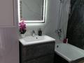 1-комнатная квартира · 40 м², мкр Юго-Восток, Строителей 33/14 — Спорткомплекс им Байшулакова,федерация тенниса, парк Победы,новая Корзина, маг. 12 месяцев, Собор Девы Марии Фатимской за 17 000 ₸ в Караганде, Казыбек би р-н — фото 23