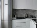 1-комнатная квартира · 40 м², мкр Юго-Восток, Строителей 33/14 — Спорткомплекс им Байшулакова,федерация тенниса, парк Победы,новая Корзина, маг. 12 месяцев, Собор Девы Марии Фатимской за 17 000 ₸ в Караганде, Казыбек би р-н — фото 19