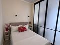1-комнатная квартира · 40 м², мкр Юго-Восток, Строителей 33/14 — Спорткомплекс им Байшулакова,федерация тенниса, парк Победы,новая Корзина, маг. 12 месяцев, Собор Девы Марии Фатимской за 17 000 ₸ в Караганде, Казыбек би р-н — фото 5
