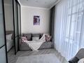 1-комнатная квартира · 40 м², мкр Юго-Восток, Строителей 33/14 — Спорткомплекс им Байшулакова,федерация тенниса, парк Победы,новая Корзина, маг. 12 месяцев, Собор Девы Марии Фатимской за 17 000 ₸ в Караганде, Казыбек би р-н — фото 14