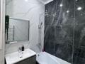 1-комнатная квартира · 40 м², мкр Юго-Восток, Строителей 33/14 — Спорткомплекс им Байшулакова,федерация тенниса, парк Победы,новая Корзина, маг. 12 месяцев, Собор Девы Марии Фатимской за 17 000 ₸ в Караганде, Казыбек би р-н — фото 29
