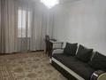 3-бөлмелі пәтер · 74 м² · 4/5 қабат, Айтеке би 2, бағасы: 25 млн ₸ в Таразе