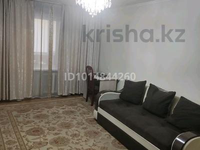 3-бөлмелі пәтер · 74 м² · 4/5 қабат, Айтеке би 2, бағасы: 25 млн ₸ в Таразе