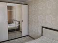 3-бөлмелі пәтер · 74 м² · 4/5 қабат, Айтеке би 2, бағасы: 25 млн ₸ в Таразе — фото 2