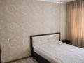 3-бөлмелі пәтер · 74 м² · 4/5 қабат, Айтеке би 2, бағасы: 25 млн ₸ в Таразе — фото 3