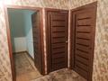 3-бөлмелі пәтер · 74 м² · 4/5 қабат, Айтеке би 2, бағасы: 25 млн ₸ в Таразе — фото 4