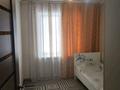 3-бөлмелі пәтер · 74 м² · 4/5 қабат, Айтеке би 2, бағасы: 25 млн ₸ в Таразе — фото 5