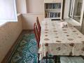 3-бөлмелі пәтер · 74 м² · 4/5 қабат, Айтеке би 2, бағасы: 25 млн ₸ в Таразе — фото 6