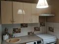3-бөлмелі пәтер · 74 м² · 4/5 қабат, Айтеке би 2, бағасы: 25 млн ₸ в Таразе — фото 7