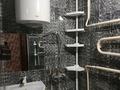 3-бөлмелі пәтер · 74 м² · 4/5 қабат, Айтеке би 2, бағасы: 25 млн ₸ в Таразе — фото 8