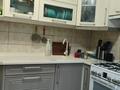 2-комнатная квартира · 48 м² · 2/3 этаж, Спасская 63б за 39.7 млн ₸ в Алматы, Турксибский р-н