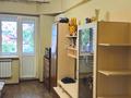 2-комнатная квартира · 48 м² · 2/3 этаж, Спасская 63б за 39.7 млн ₸ в Алматы, Турксибский р-н — фото 11