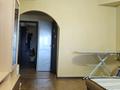 2-комнатная квартира · 48 м² · 2/3 этаж, Спасская 63б за 39.7 млн ₸ в Алматы, Турксибский р-н — фото 16