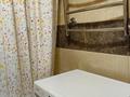 2-комнатная квартира · 48 м² · 2/3 этаж, Спасская 63б за 39.7 млн ₸ в Алматы, Турксибский р-н — фото 18