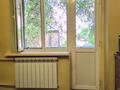 2-комнатная квартира · 48 м² · 2/3 этаж, Спасская 63б за 39.7 млн ₸ в Алматы, Турксибский р-н — фото 2