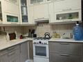 2-комнатная квартира · 48 м² · 2/3 этаж, Спасская 63б за 39.7 млн ₸ в Алматы, Турксибский р-н — фото 24