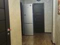 2-комнатная квартира · 48 м² · 2/3 этаж, Спасская 63б за 39.7 млн ₸ в Алматы, Турксибский р-н — фото 6