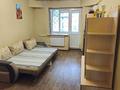 2-комнатная квартира · 48 м² · 2/3 этаж, Спасская 63б за 39.7 млн ₸ в Алматы, Турксибский р-н — фото 8