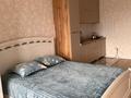 1-комнатная квартира · 30.9 м² · 8/12 этаж, мкр Шугыла, Алтын орда 6/65 за 18.1 млн ₸ в Алматы, Наурызбайский р-н