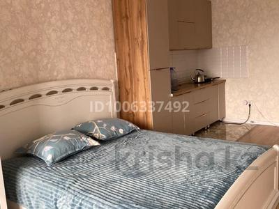 1-комнатная квартира · 30.9 м² · 8/12 этаж, мкр Шугыла, Алтын орда 6/65 за 18.1 млн ₸ в Алматы, Наурызбайский р-н