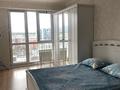 1-комнатная квартира · 30.9 м² · 8/12 этаж, мкр Шугыла, Алтын орда 6/65 за 18.1 млн ₸ в Алматы, Наурызбайский р-н — фото 2