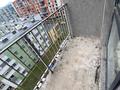 1-комнатная квартира · 30.9 м² · 8/12 этаж, мкр Шугыла, Алтын орда 6/65 за 18.1 млн ₸ в Алматы, Наурызбайский р-н — фото 6