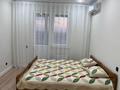 1-комнатная квартира · 37 м² · 10/16 этаж, Туркия 1280/2 — ул. туркия пересечение ул. алатау за 150 000 ₸ в Шымкенте, Абайский р-н — фото 3