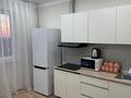 1-комнатная квартира · 37 м² · 10/16 этаж, Туркия 1280/2 — ул. туркия пересечение ул. алатау за 150 000 ₸ в Шымкенте, Абайский р-н — фото 9