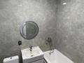 1-комнатная квартира · 37 м² · 10/16 этаж, Туркия 1280/2 — ул. туркия пересечение ул. алатау за 150 000 ₸ в Шымкенте, Абайский р-н — фото 6