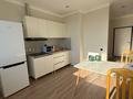 1-комнатная квартира · 37 м² · 10/16 этаж, Туркия 1280/2 — ул. туркия пересечение ул. алатау за 150 000 ₸ в Шымкенте, Абайский р-н