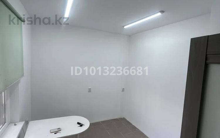 Свободное назначение · 10 м² за 130 000 ₸ в Астане, Алматы р-н — фото 2