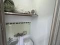 Свободное назначение · 10 м² за 130 000 ₸ в Астане, Алматы р-н — фото 3