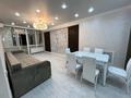 3-комнатная квартира · 73 м² · 5/7 этаж, Кульджинский тракт 153/42 — Бухтарминская за 47 млн ₸ в Алматы, Турксибский р-н