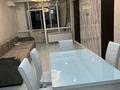3-комнатная квартира · 73 м² · 5/7 этаж, Кульджинский тракт 153/42 — Бухтарминская за 47 млн ₸ в Алматы, Турксибский р-н — фото 10