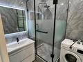 3-комнатная квартира · 73 м² · 5/7 этаж, Кульджинский тракт 153/42 — Бухтарминская за 47 млн ₸ в Алматы, Турксибский р-н — фото 12