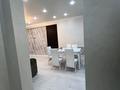 3-комнатная квартира · 73 м² · 5/7 этаж, Кульджинский тракт 153/42 — Бухтарминская за 47 млн ₸ в Алматы, Турксибский р-н — фото 14