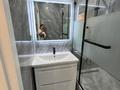 3-комнатная квартира · 73 м² · 5/7 этаж, Кульджинский тракт 153/42 — Бухтарминская за 47 млн ₸ в Алматы, Турксибский р-н — фото 16