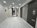 3-комнатная квартира · 73 м² · 5/7 этаж, Кульджинский тракт 153/42 — Бухтарминская за 47 млн ₸ в Алматы, Турксибский р-н — фото 18