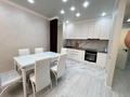 3-комнатная квартира · 73 м² · 5/7 этаж, Кульджинский тракт 153/42 — Бухтарминская за 47 млн ₸ в Алматы, Турксибский р-н — фото 2